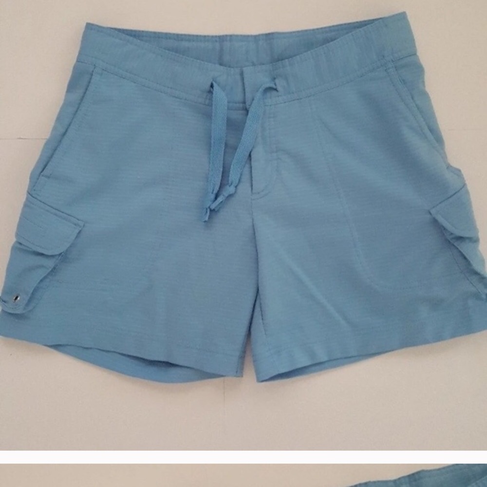 Nike Bundle - image 7